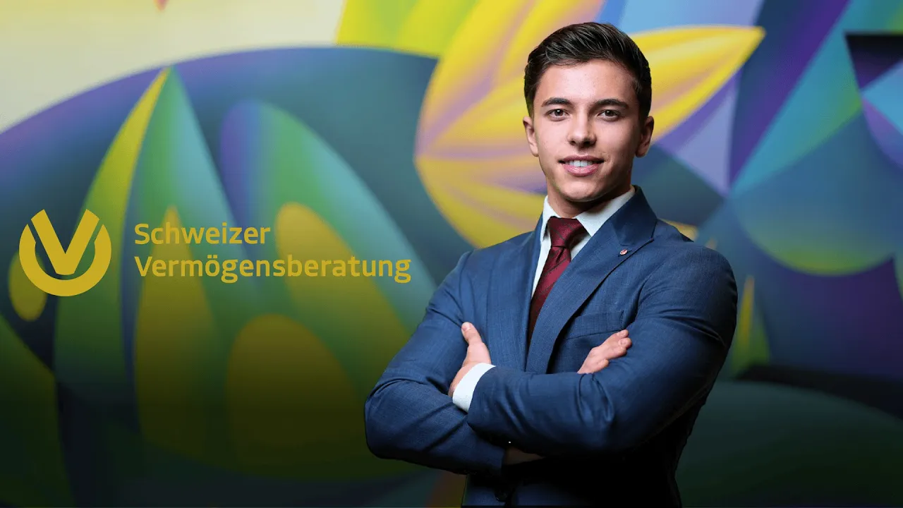 Finanzlanz Video Vorschaubild